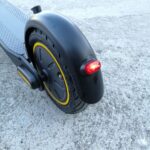 128649489 371336517267559 6666708091563847562 n.jpg