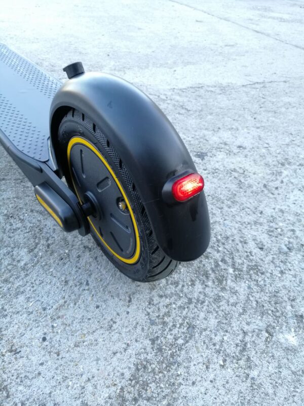 128649489 371336517267559 6666708091563847562 n.jpg