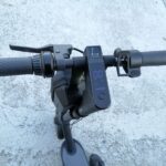 128962158 137116537913000 5375939148129940607 n.jpg