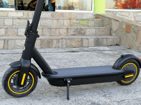 129029527 215805446600100 5108059534483911234 n.jpg