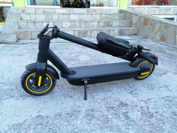 129181638 3452178171566317 772282918679535611 n.jpg