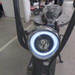 20211009 132435 scaled 1.jpg