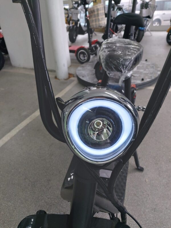 20211009 132435 scaled 1.jpg