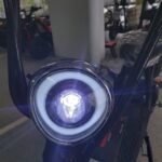 20211009 132536 scaled 1.jpg