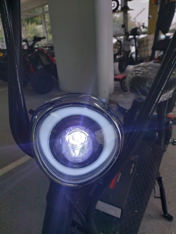 20211009 132536 scaled 1.jpg