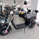 20211009 132847 scaled 1.jpg