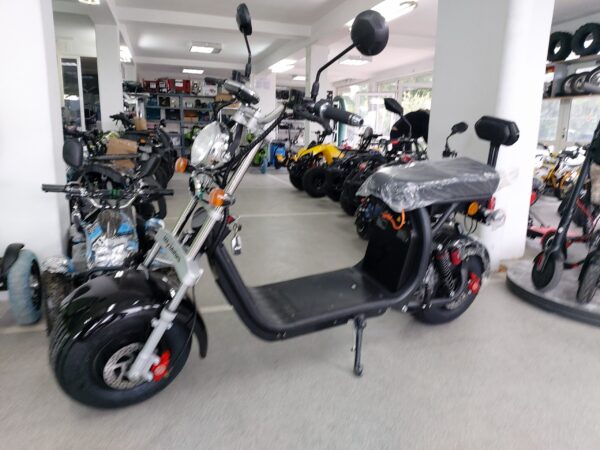 20211009 132847 scaled 1.jpg