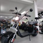 20211009 132906 scaled 1.jpg