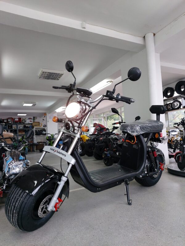 20211009 132906 scaled 1.jpg