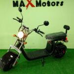 20211011 130646 scaled 1.jpg