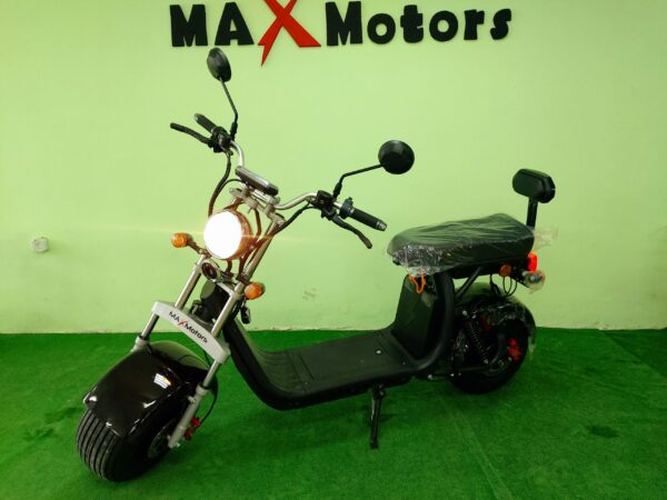 20211011 130646 scaled 1.jpg