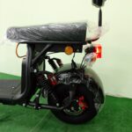 20211011 130905 scaled 1.jpg