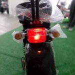 20211011 130914 scaled 1.jpg