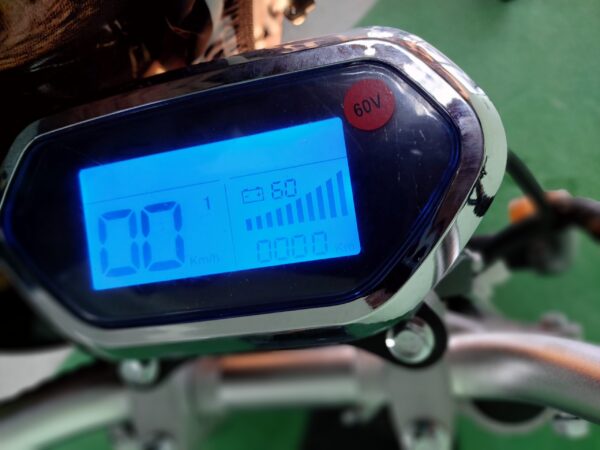 20211011 130939 scaled 1.jpg