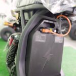 20211011 131002 scaled 1.jpg