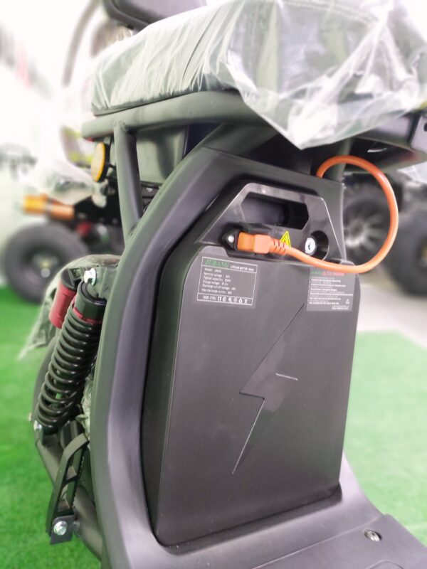 20211011 131002 scaled 1.jpg