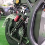 20211011 131006 scaled 1.jpg