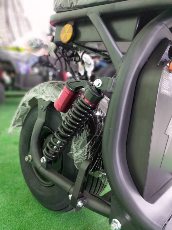 20211011 131006 scaled 1.jpg