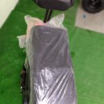 20211011 131011 scaled 1.jpg