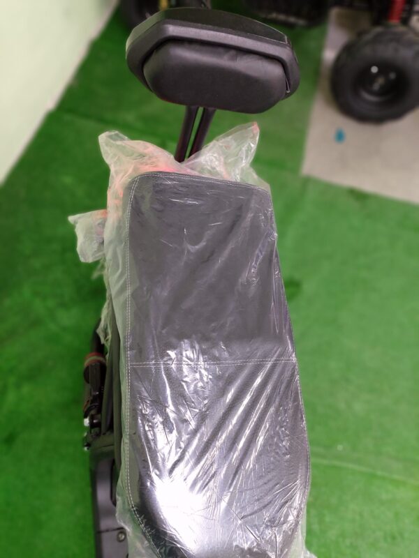 20211011 131011 scaled 1.jpg