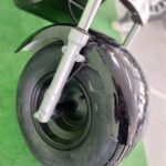 20211011 131028 scaled 1.jpg