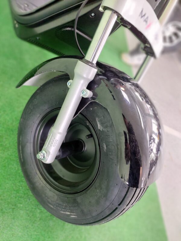 20211011 131028 scaled 1.jpg