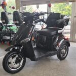 20230915 171139 scaled 1.jpg