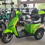 20230915 171237 scaled 1.jpg