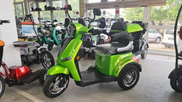 20230915 171237 scaled 1.jpg