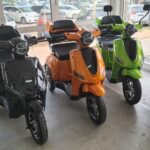 20230915 171426 scaled 1.jpg