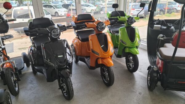 20230915 171426 scaled 1.jpg