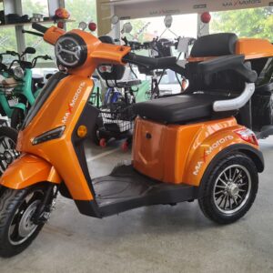 20230915 171532 scaled 1.jpg