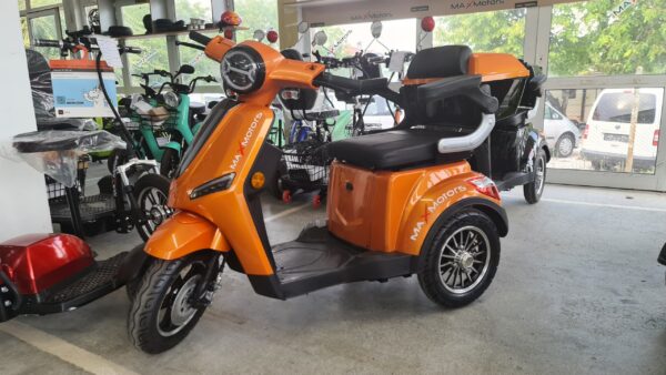 20230915 171532 scaled 1.jpg