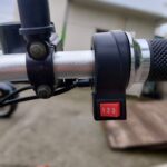 22222222222222 1.jpg