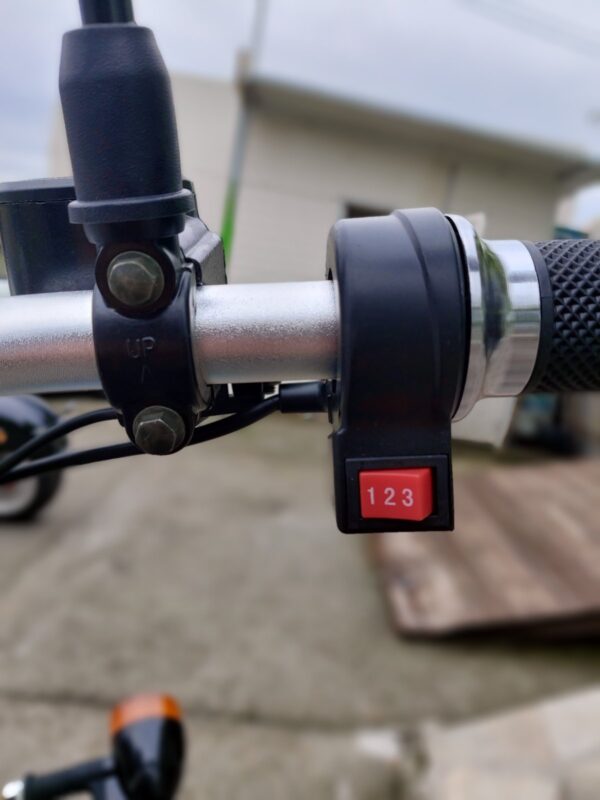 22222222222222 1.jpg