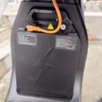 2222222222222222 1.jpg