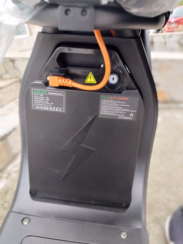 2222222222222222 1.jpg