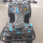 6252496 107816130 big.jpg