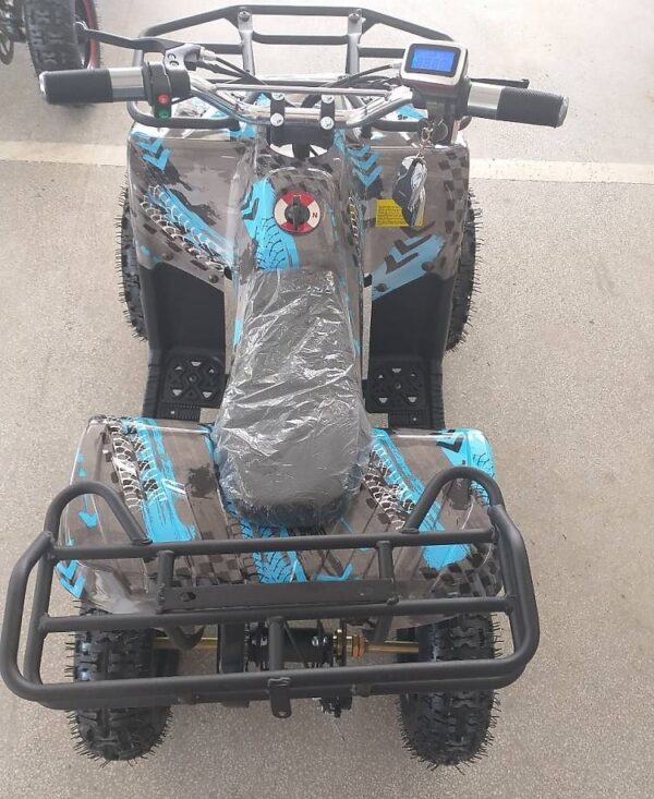 6252496 107816130 big.jpg