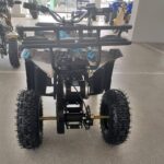 6252496 107816131 big.jpg