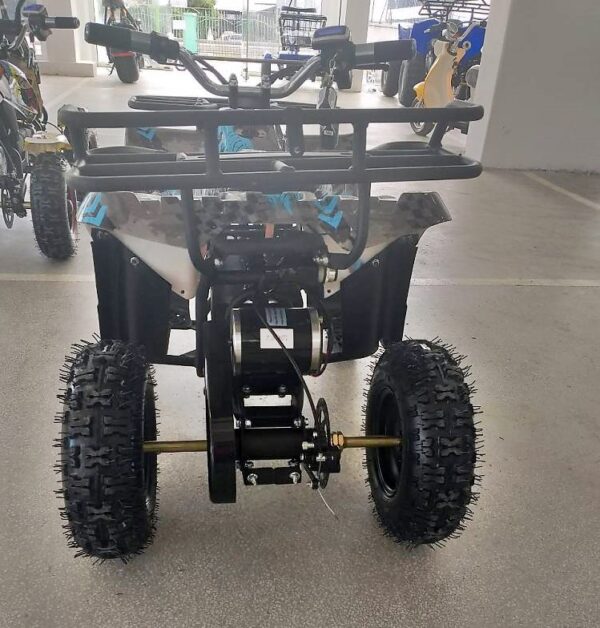 6252496 107816131 big.jpg