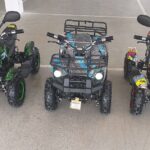 6252496 107816132 big.jpg