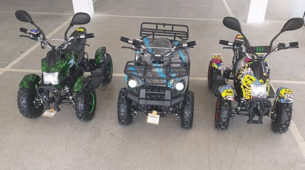 6252496 107816132 big.jpg