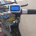 6252496 107816134 big.jpg