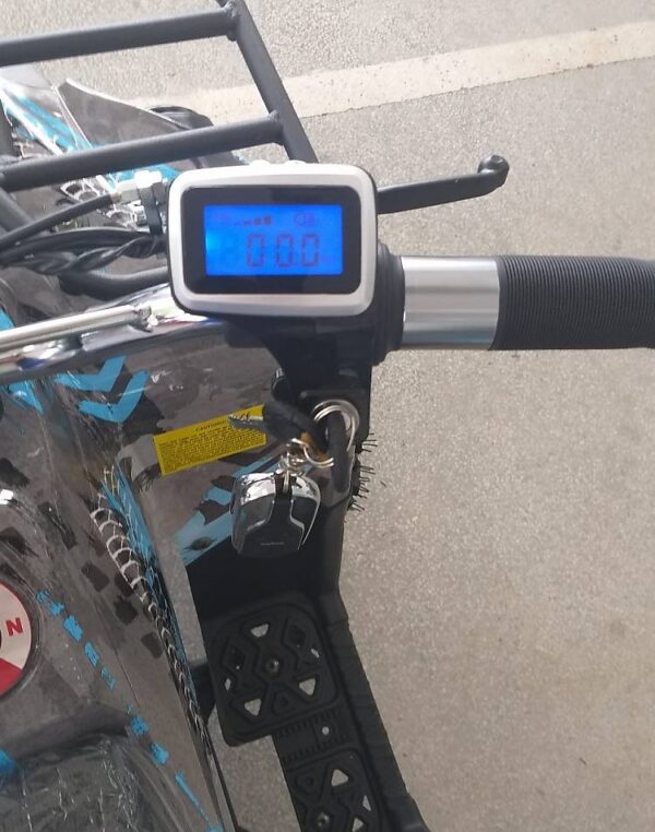 6252496 107816134 big.jpg