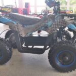 6252496 107816137 big.jpg