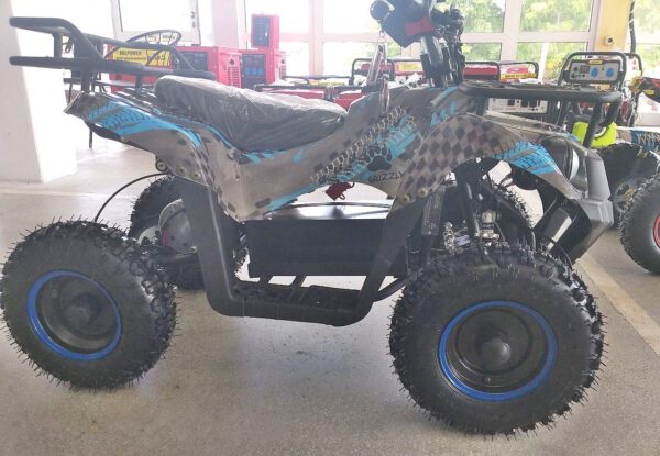 6252496 107816137 big.jpg