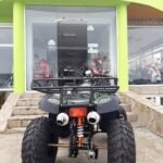 6513811 109328837 big.jpg