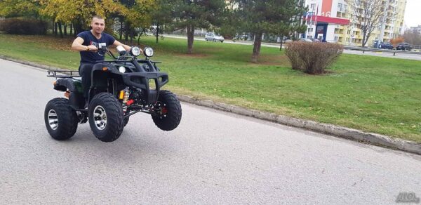 6513811 109328838 big.jpg