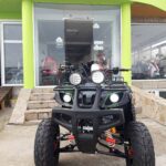 6513811 109328839 big.jpg